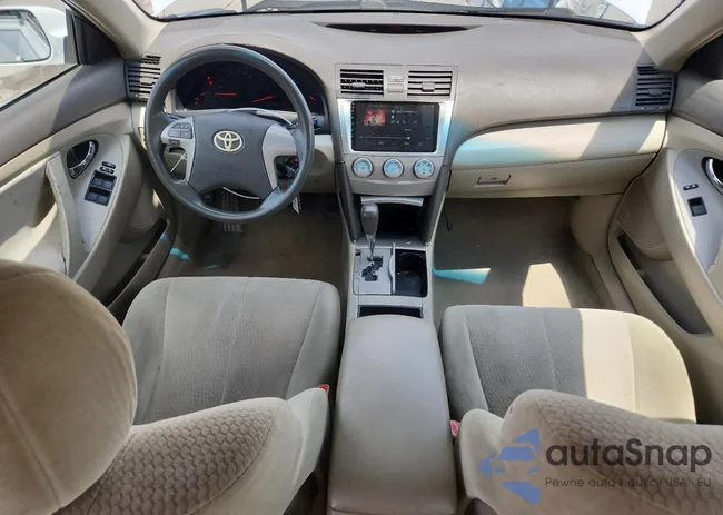 4T4BE46KX9R138615: 66459035