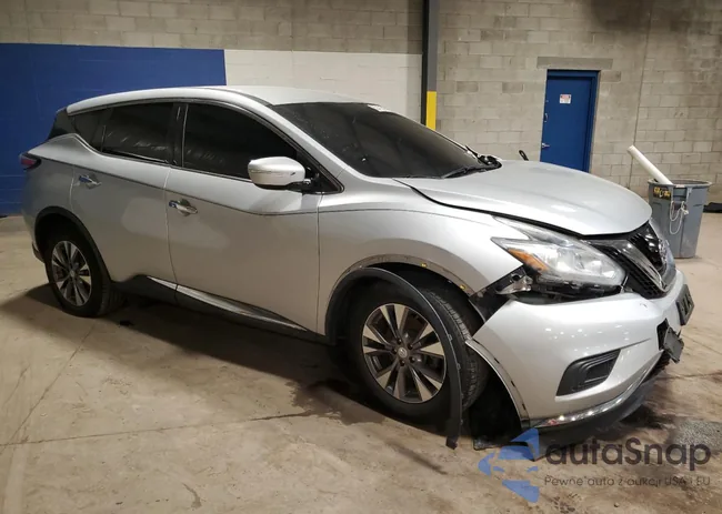 5N1AZ2MH4FN206046: 62491585