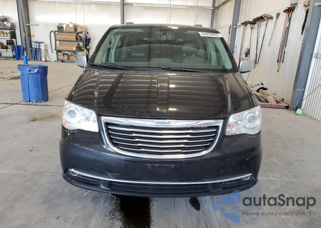 2C4RC1GG5GR207166: 64939805