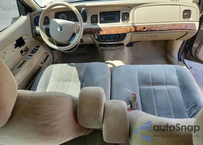 2MEFM74V06X632339: 64405325