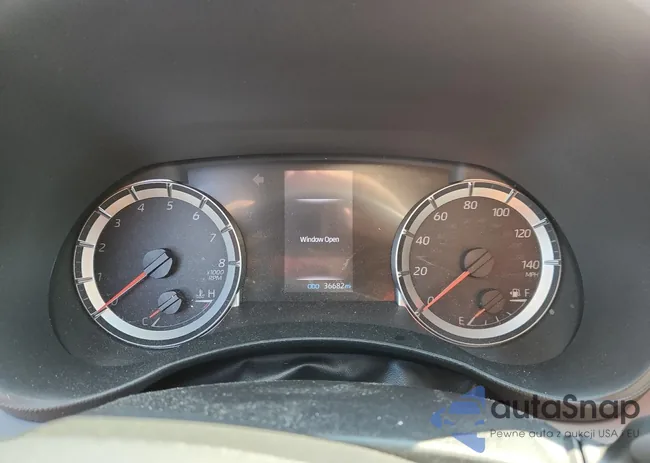 5TDBZRBH9MS075076: 63380365