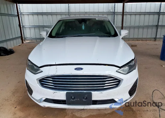 3FA6P0CD1KR254331: 63332155