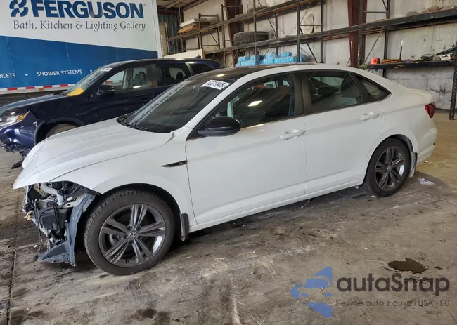 3VWC57BU0MM070461: 63219945