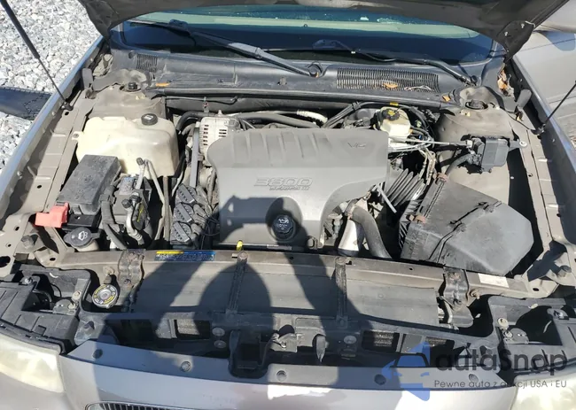 1G4HP52K634123899: 63261645