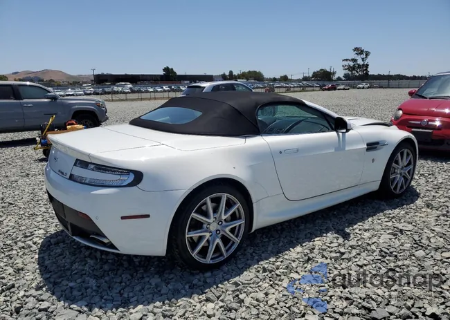 SCFEKBBK0CGD16654: 63149575