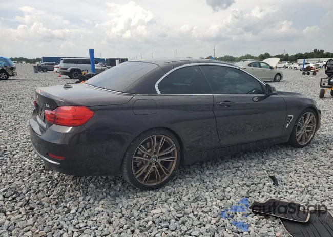 WBA3T3C58EP737472: 64763255