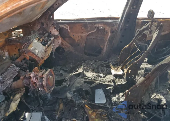 3CZRZ1H3XRM756974: 66596355