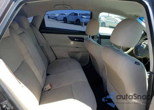 1N4AL3AP2FN306661: 63479095