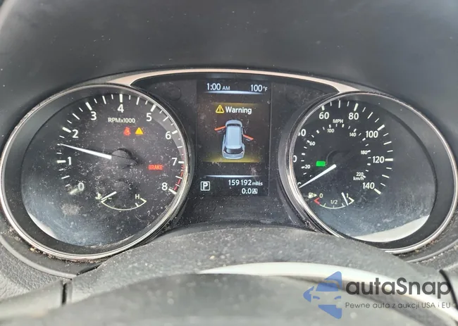 KNMAT2MV1GP624629: 64418595