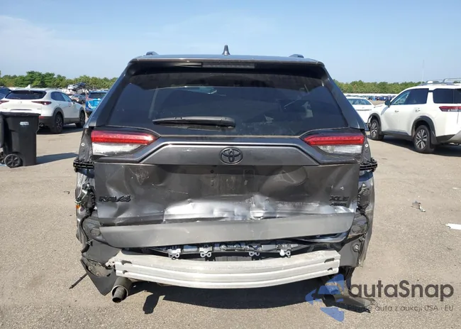 2T3P1RFV8MC202347: 66336895