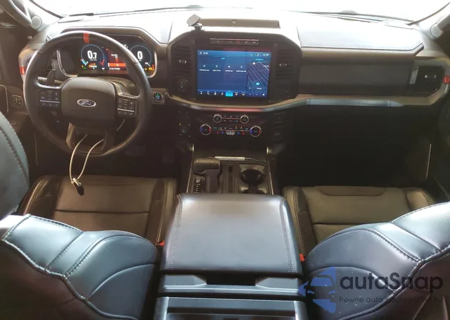 1FTFW1RG2PFB36202: 66856505