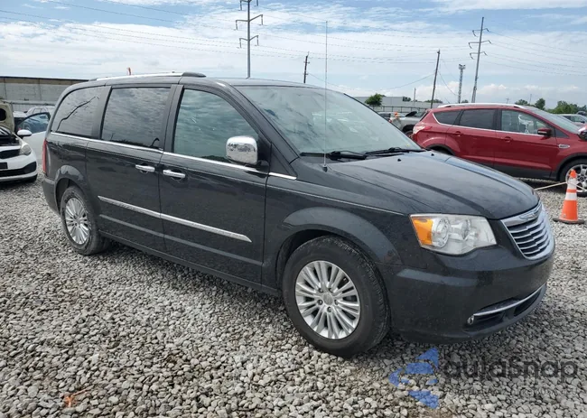 2C4RC1GG7DR511790: 63444045