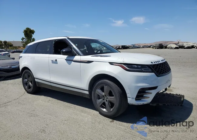 SALYT2EX1NA329814: 66376045