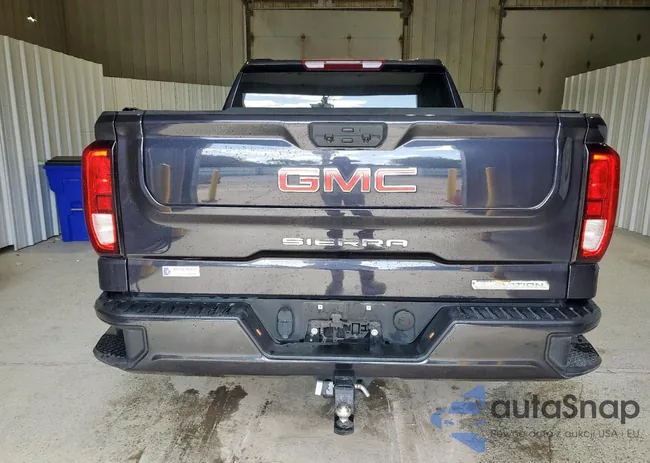 3GTPHCED0RG374380: 61948045