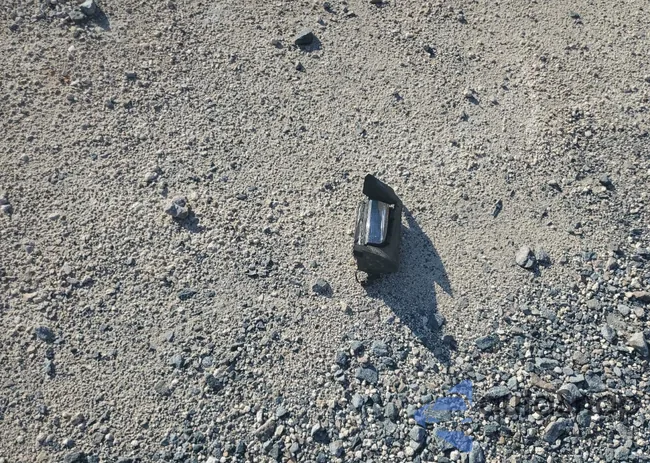 1G6AC5SX2D0162823: 66525295