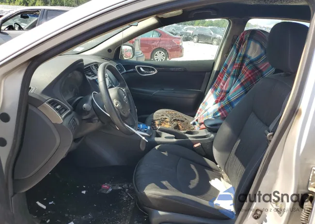 3N1AB7AP0JL662753: 62920615