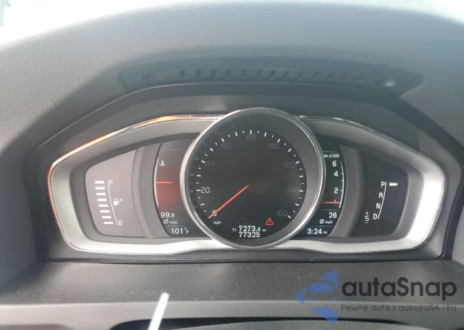 LYV402FK9GB113481: 65680655