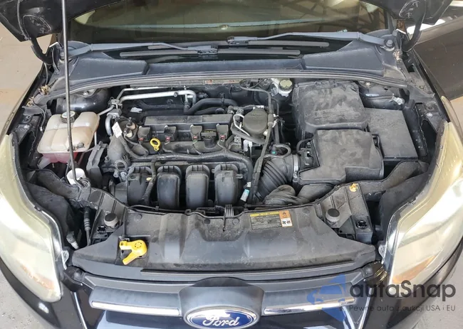 1FADP3F22DL289142: 66711525