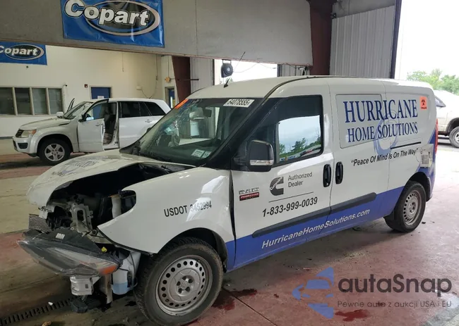 ZFBHRFAB7N6X39692: 86866285