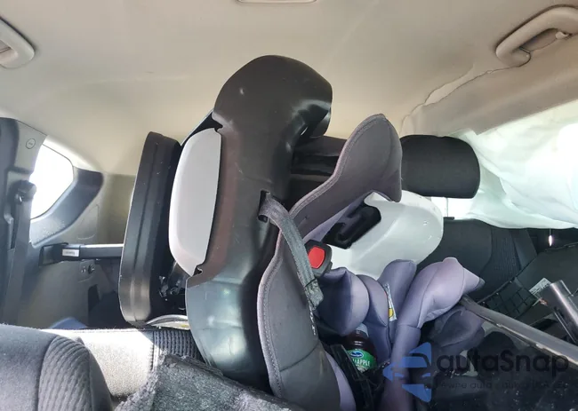 5NMS64AJ1NH394069: 67090285