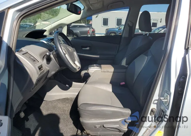 JTDZN3EU0E3331818: 66011695