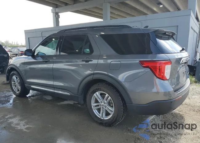 1FMSK7DH3MGC45962: 65683925