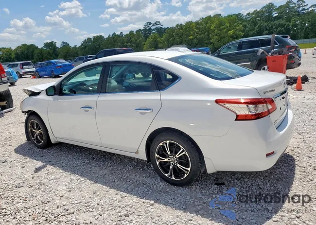 3N1AB7AP2DL702397: 65736185