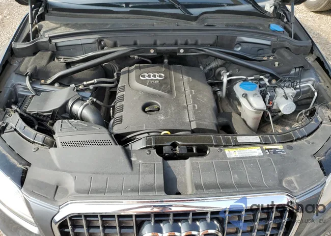 WA1L2AFP2GA046073: 64609715