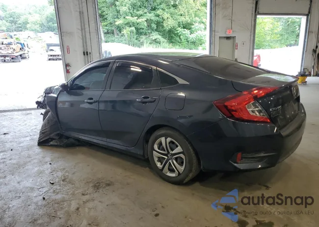 2HGFC2F56JH592244: 64529195