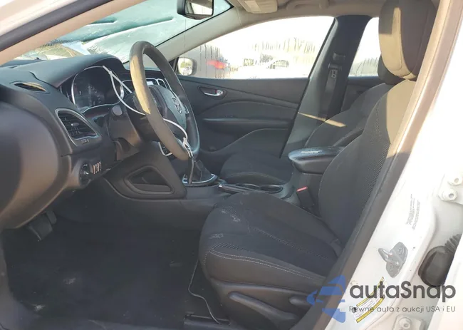 1C3CDFBB8ED673402: 65940455