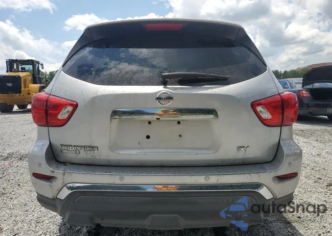 5N1DR2MN2JC604444: 66934845