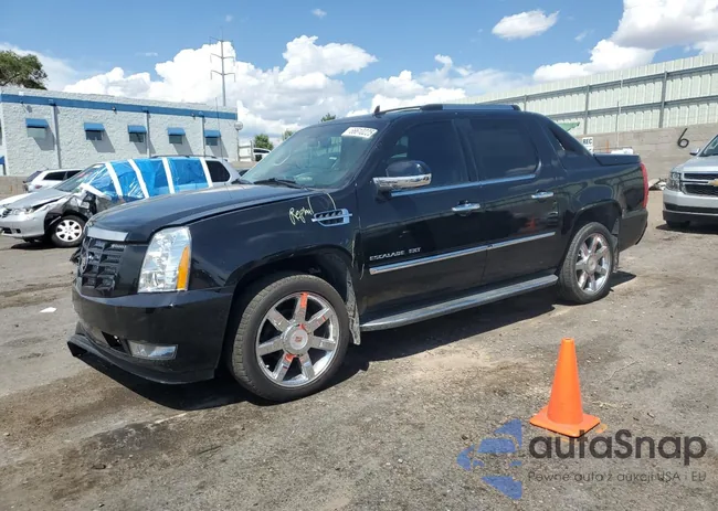 3GYT4MEF7DG334219: 66610225