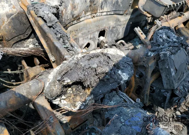 3C4PDCCG7FT548814: 63397035