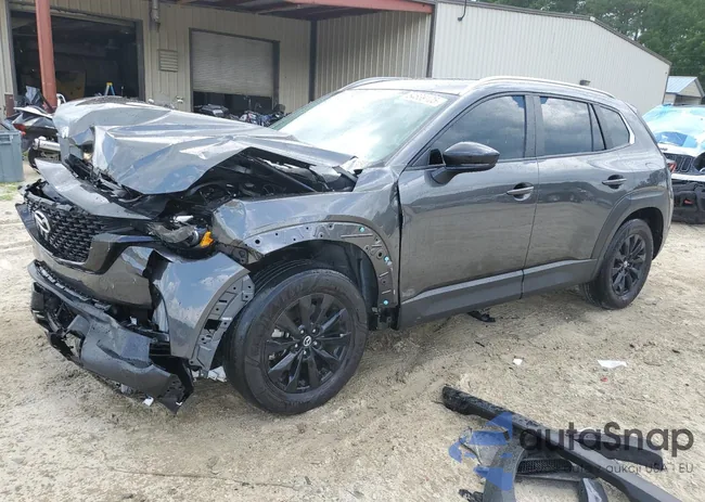 7MMVABCM4PN143611: 64839105