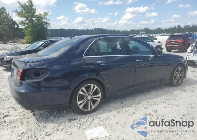 WDDHF5KB8EB056783: 64853445