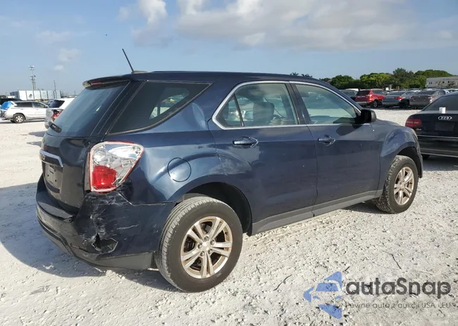 2GNALBEK1H1557170: 66015465