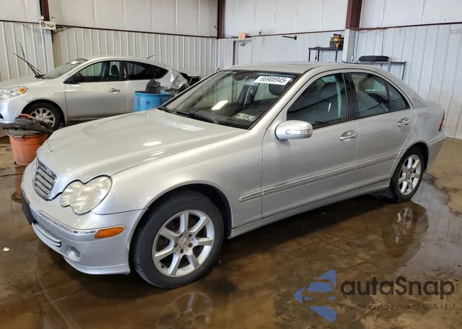 WDBRF92H97F848784: 66908945