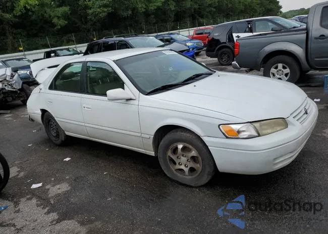 4T1BG22K0WU383448: 65598685