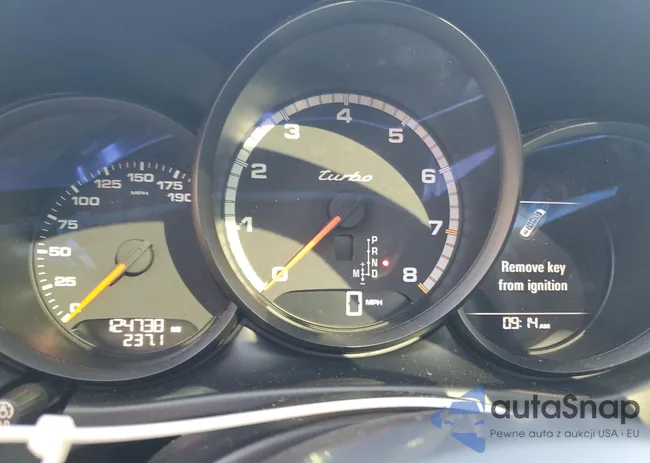 WP1AF2A51GLB93193: 65872765