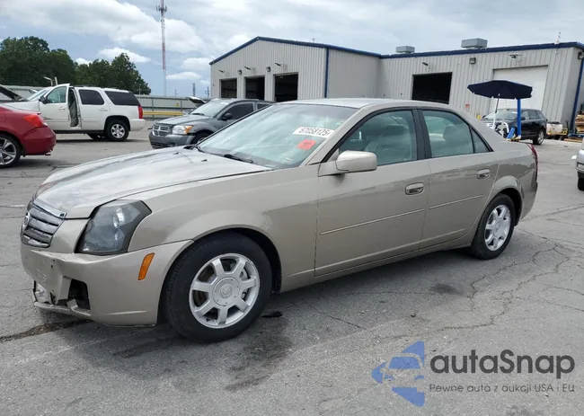 1G6DM57N930134677: 67058125