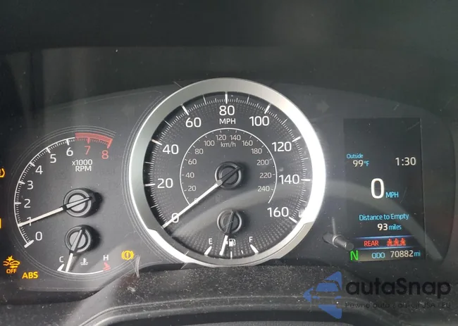 5YFEPMAEXMP180859: 66427785