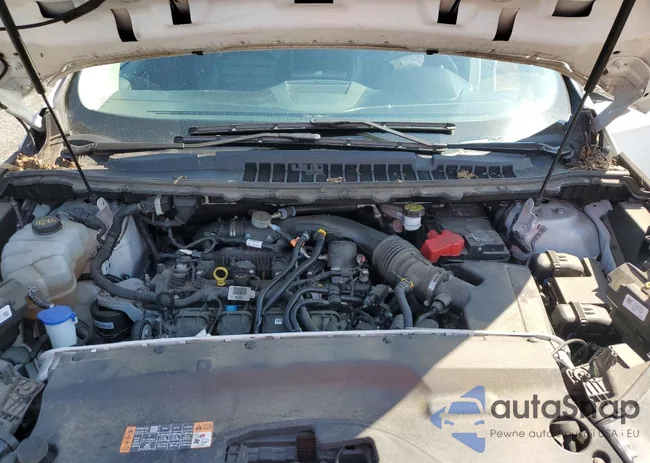 2FMPK4J90NBA51223: 63521815