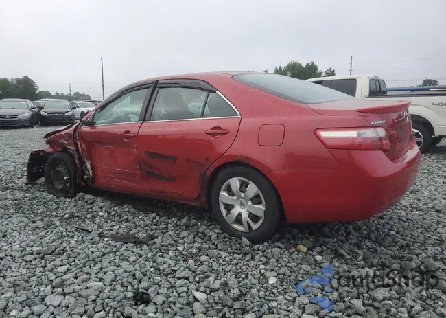 4T1BE46K29U406678: 62455575