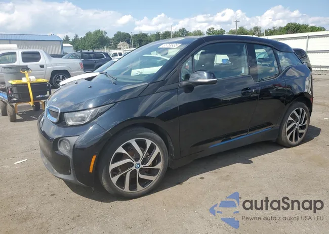 WBY1Z4C57GV505313: 65769935