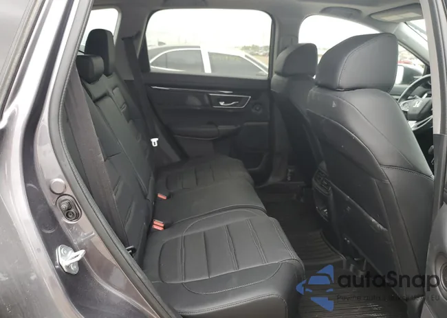 5J6RW2H83ML012959: 57998275