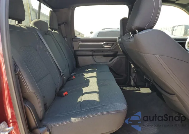 1C6RREFT2KN869451: 65036315