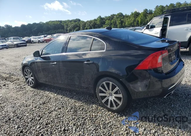 LYV402FK6GB095862: 65277685