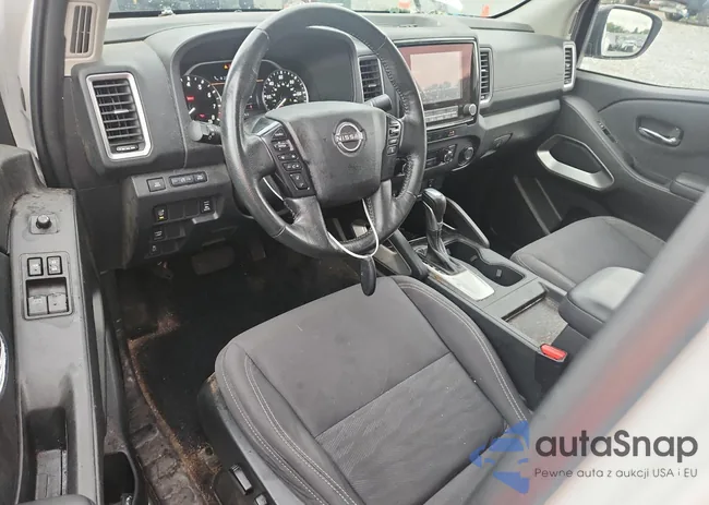 1N6ED1CL6PN639953: 64797075