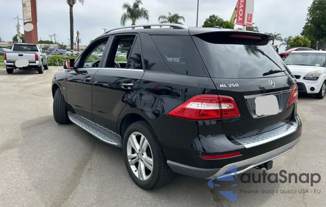 4JGDA5HB5CA084537: 63535255