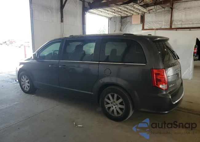 2C4RDGCG0JR205953: 63677195